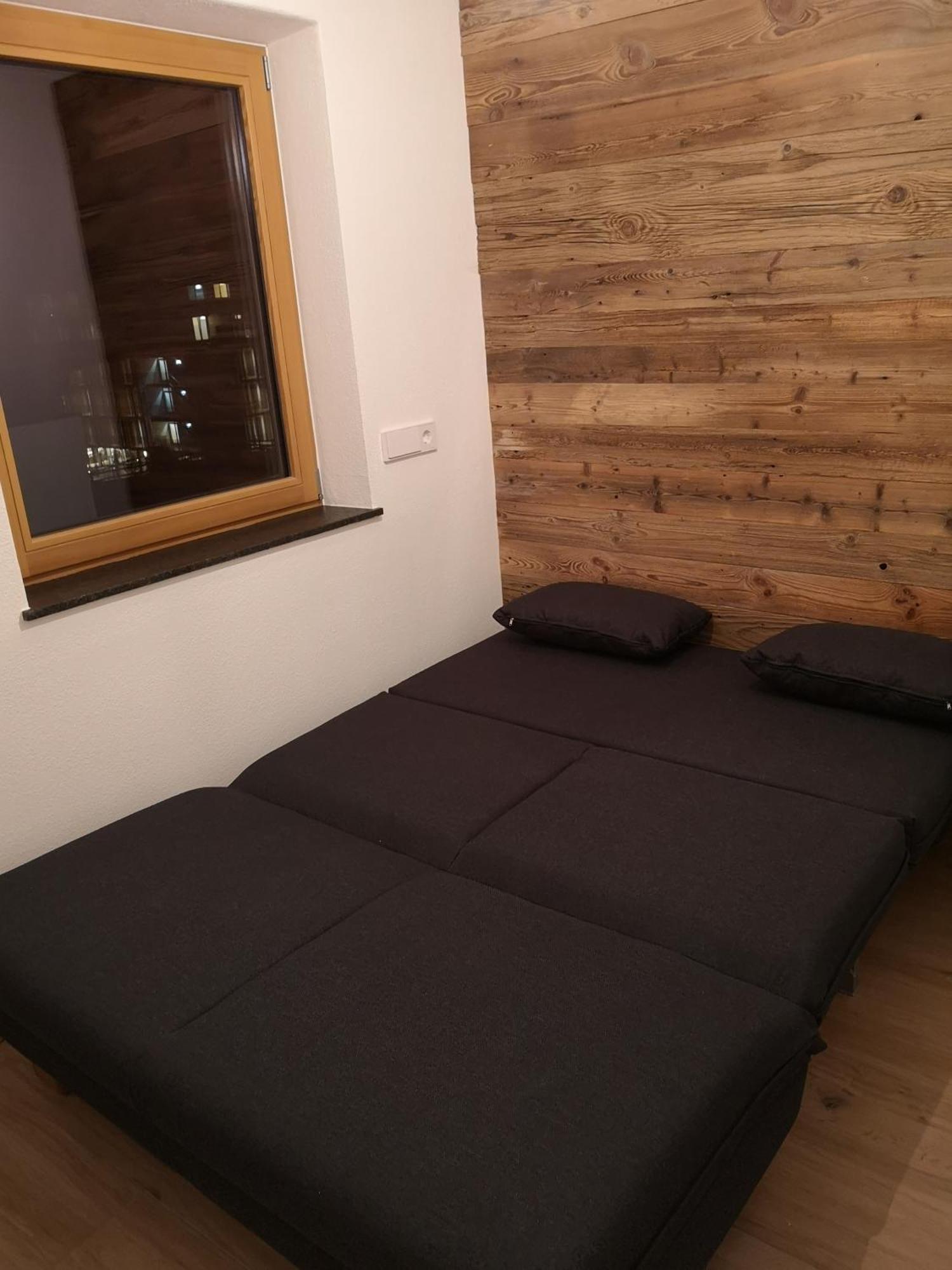 Apartments Aeon 상트조한인티롤 객실 사진